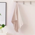 thumbnail image 1 of Long Staple Towel Household Face Towel Thickened Absorbent Towel, 1 of 6
