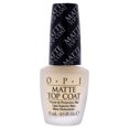 thumbnail image 1 of Couche de Finition Mate NT T35 par OPI pour Femmes - Vernis à Ongles 0,5 oz, 1 of 1