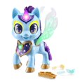 thumbnail image 1 of VTech Myla's Sparkling Friends™ Riley la licorne - Version anglaise, 1 of 8