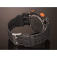 thumbnail image 2 of Casio Hommes G-Shock GA110TS-1A4 Gris Foncé Résine Montre de Sport à Quartz, 2 of 5