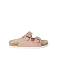 thumbnail image 1 of George Women's Randi Sandals, 1 of 4