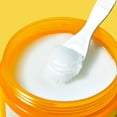 thumbnail image 2 of ma:nyo Deep Clear Cleansing Balm 132ml, 2 of 4