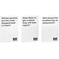 thumbnail image 3 of Bad People - English, 3 of 3