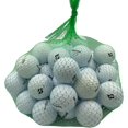 thumbnail image 3 of Golf Ball Planet - Bridgestone E6 Recycled Golf Balls 50 Pack (3A/Good), 3 of 5