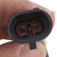 thumbnail image 4 of Automotive Relays, Starter Solenoid Relay Unit Accessory Fits For  Sportsman 500 2006-2010, 4 of 8