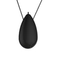 thumbnail image 2 of SuoKom New Necklace Neck Hanging Portable Gas Purifier Mini Negative Ionic Gas Purifier, 2 of 7