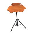 thumbnail image 2 of ziyahi Kit de Support de Tambour Robuste pour Enfants Kit de Batterie et Ensemble de Roulement pour Adultes, 2 of 6