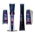 thumbnail image 1 of AARONMEI PS5 Pro Center Skin Sticker Dust-Proof Scratch-Proof Console Protective Film, 1 of 1