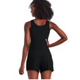 thumbnail image 3 of George Women's Pajama 2-Piece Set, 3 of 6