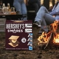 thumbnail image 3 of Trousse de S'mores classique HERSHEY'S 578g, 3 of 6