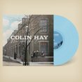 thumbnail image 1 of NOW & THE EVERMORE (BLUE VINYL/140G/DL CARD), 1 of 1