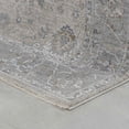 thumbnail image 5 of Rug Branch Elysian Collection Transitional Southwestern Boho Area Rug, 5 of 5