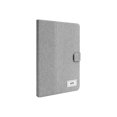 thumbnail image 3 of RE:THINK 8.5 TO 11 TABLET CASE, 3 of 10