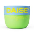 thumbnail image 1 of Beurre corporel hydratant Daise Coconut Bounce 250&nbsp;g, 1 of 11