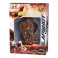 thumbnail image 1 of Freddo Slap Shot Hockey Player Milk Chocolate, 1 of 1