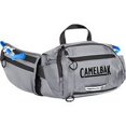 thumbnail image 4 of CamelBak Repack LR 4 Pack d'Hydratation 50oz, Gunmetal/noir, 4 of 5