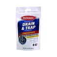 thumbnail image 2 of Roebic K-67BAG-12 Concentrate Bacterial Drain & Trap Cleaner - 16 oz., 2 of 3