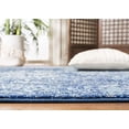 thumbnail image 2 of Safavieh Evoke Trena Tapis Traditionnel, 2 of 9