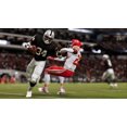 thumbnail image 4 of Madden NFL 22 (PS5), 4 of 8