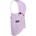 thumbnail image 1 of BLACKSTRAP Cagoule Team Orchidée, 1 of 1