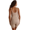 thumbnail image 3 of Miraclesuit Shape Away Torsette Thigh Slimmer 2912, 3 of 4