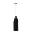 thumbnail image 2 of EGNMCR Hand Mixer Mixer Grinder Electric Milk Frother Drink Foamer Whisk Stirrer Coffee Eggbeater Kitchen hair clipper, 2 of 8