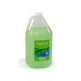 thumbnail image 2 of WIND RIVER SPA Shampoing Revitalisant Rainforest Breeze 1 gallon/4 Litres 2/paquet, 2 of 6