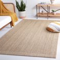 thumbnail image 1 of SAFAVIEH Palm Beach Candyce Tapis Abstrait Géométrique, 1 of 6