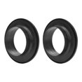 thumbnail image 4 of Front Strut Shock Bearing,1Pair Front Strut Bearing Strut Anti Friction Bearing Front Shock Absorber Strut Bearings Superior Craftsmanship, 4 of 7