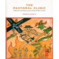 thumbnail image 1 of La Clinique Pastorale, Dépendance et Dépossession le Long du Rio Grande, 1 of 1