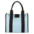 thumbnail image 3 of Thermos Icon Series Insulated Small Lunch Tote, 3 of 5