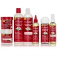 thumbnail image 4 of ORS Hairepair Shampooing Revigorant Sans Sulfate, 4 of 4