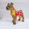thumbnail image 3 of Fridja Summer Savings Dog Series Art Night Light, 3 of 3