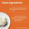 thumbnail image 2 of Attitude Conditioner Amplifying Coconut Oil 473ml, 2 of 7