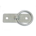 thumbnail image 3 of Port Side Mooring Ring, 3 of 3
