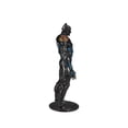 thumbnail image 2 of McFarlane Toys - DC Multiverse - Dark Nights : Metal - Batman Earth -44 (The Murder Machine), 2 of 9