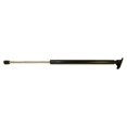 thumbnail image 1 of CROWN AUTO Tailgate Lift Support for 1997-2001 Jeep Cherokee - 55076208AB, 1 of 5