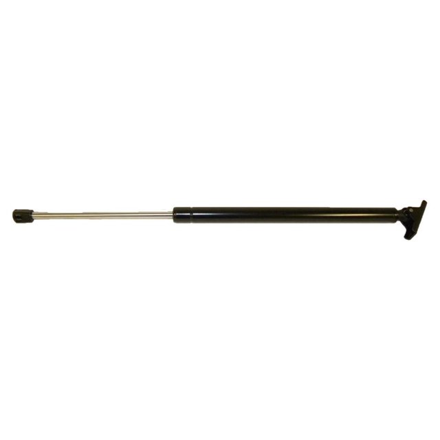 CROWN AUTO Tailgate Lift Support for 1997-2001 Jeep Cherokee - 55076208AB