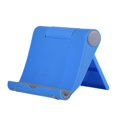 thumbnail image 3 of Phone Holder, Environmental Material Universal & Portable Universal Phone Holder, Mobile Phones For Tablets, 3 of 7