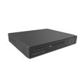 thumbnail image 2 of Lecteur DVD HDMI, 2 of 4