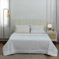 thumbnail image 4 of Twin Ducks Inc Mulberry Silk Comforter, 4 of 4