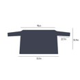 thumbnail image 3 of TIMIFIS Snow Covers Rear Windshield Snow Cover All Weather Winter & Summer Windshield Automotive Covers Sun & Snow-Shade Other Exterior Accessories, 3 of 6