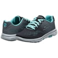 thumbnail image 2 of Skechers Espadrille Go Walk 5-Alive pour Femmes, 2 of 4