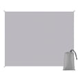 thumbnail image 2 of Wzzjkit Outdoor Travel Parent-child Camping Carpet, 2 of 4