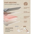 View all media