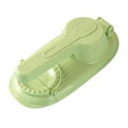 thumbnail image 2 of Kitchen Utensils Gadgets,Kitchen Gadgets Cool,Small Kitchen Tools and Gadgets,Pressing Dough and Dumpling Making 2-In-1 Dumpling Maker Machines Dumpling Packaging Dough Tool for Making Pastries Pie, 2 of 6