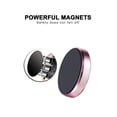 thumbnail image 4 of MesaSe Mini  Magnetic Auto Car Dashboard Cell Phone GPS Mount Holder Stand, 4 of 10