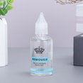 thumbnail image 1 of WaterProof Lace Wig Bonding Glue Invisible Hair Adhesive Glue, 1 of 5