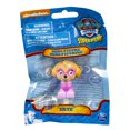 thumbnail image 2 of PAW Patrol - Mini Figures - Super Pups Skye, 2 of 2