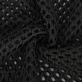 thumbnail image 3 of QIPOPIQ T-Shirt pour Homme en Résille Sans Manches sous-Vêtement Haut Ajouré Liquidation, 3 of 5